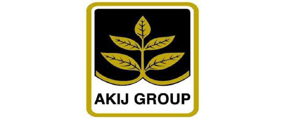AKIJ GROUP